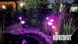 Дом 45м², 2-этажный, посуточно,