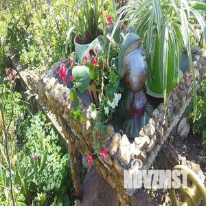 Дом 80м², 1-этажный, посуточно,