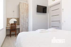 Дом 100м², 1-этажный, посуточно,