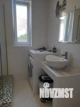 Дом 90м², 2-этажный, посуточно,