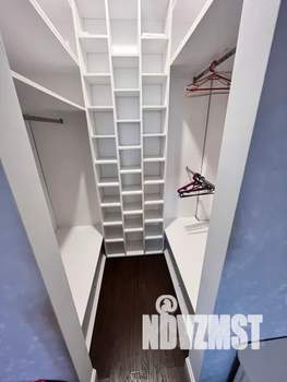 Дом 80м², 2-этажный, посуточно,