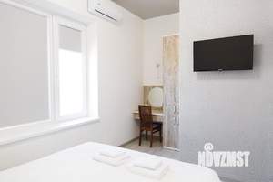 Дом 100м², 1-этажный, посуточно,