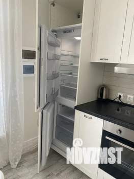 Дом 125м², 2-этажный, посуточно,