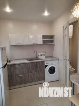 Дом 30м², 1-этажный, посуточно,