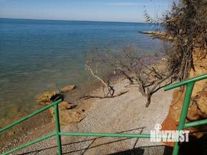 Дом 297м², 3-этажный, на длительный срок,