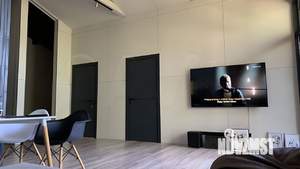 Дом 90м², 1-этажный, посуточно,