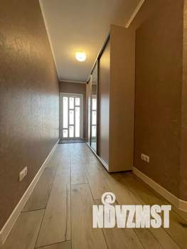 Дом 50м², 2-этажный, посуточно,