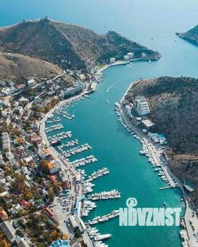 Дом 140м², 2-этажный, на длительный срок,