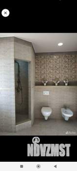 Дом 120м², 2-этажный, посуточно,