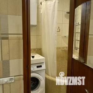 Дом 25м², 2-этажный, посуточно,