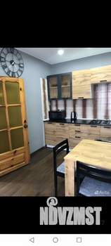 Дом 100м², 2-этажный, посуточно,