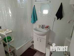 Дом 30м², 1-этажный, посуточно,