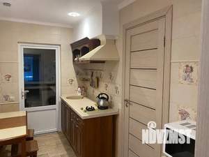 Дом 100м², 2-этажный, посуточно,