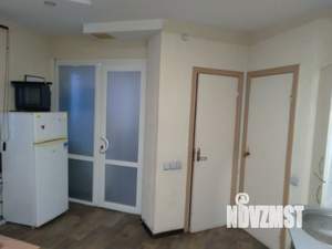 Дом 45м², 2-этажный, на длительный срок,