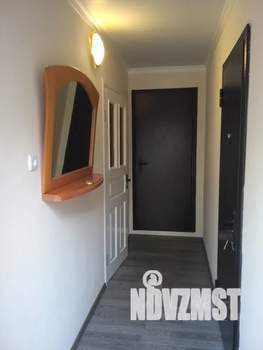 Дом 90м², 1-этажный, посуточно,