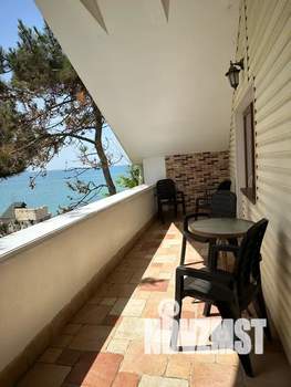 Дом 175м², 2-этажный, посуточно,