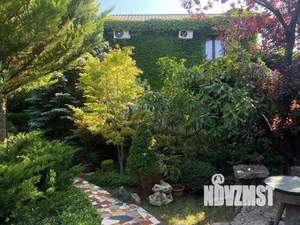 Дом 90м², 2-этажный, посуточно,