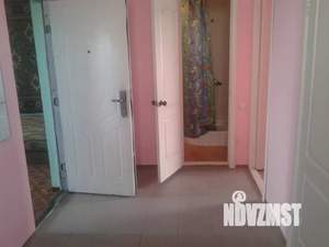 Дом 90м², 2-этажный, посуточно,