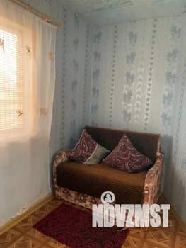 Дом 35м², 2-этажный, посуточно,