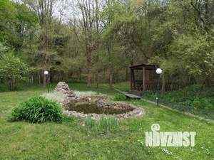 Дом 75м², 2-этажный, посуточно,