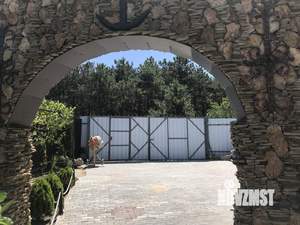 Дом 150м², 2-этажный, посуточно,