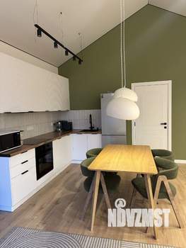 Дом 75м², 1-этажный, посуточно,