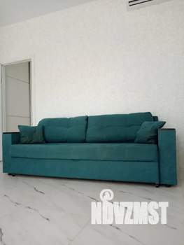 Дом 50м², 1-этажный, посуточно,