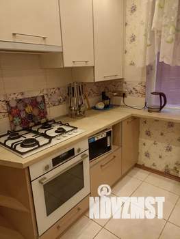 Дом 50м², 1-этажный, посуточно,