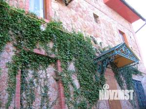 Дом 160м², 3-этажный, посуточно,