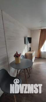 Дом 30м², 1-этажный, посуточно,