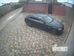 Дом 96м², 1-этажный, на длительный срок,