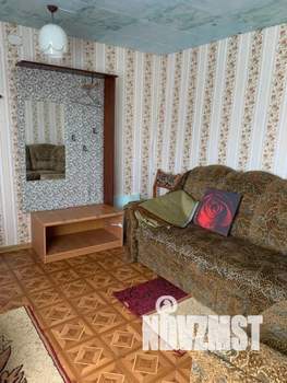 Дом 35м², 2-этажный, посуточно,