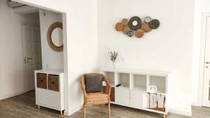 Дом 80м², 2-этажный, посуточно,