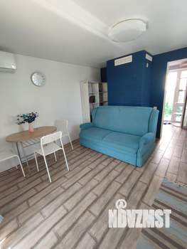 Дом 45м², 2-этажный, посуточно,