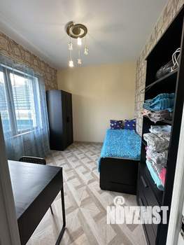 Дом 85м², 2-этажный, посуточно,