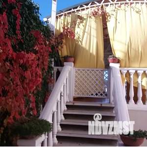 Дом 40м², 2-этажный, посуточно,