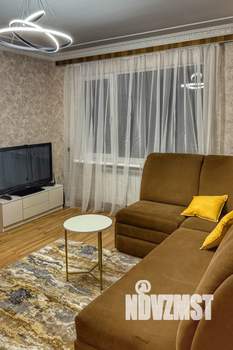 Дом 80м², 1-этажный, на длительный срок,