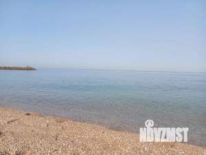 Дом 18м², 1-этажный, посуточно,