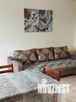 Дом 72м², 2-этажный, посуточно,