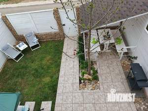 Дом 65м², 2-этажный, посуточно,