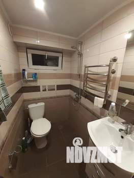 Дом 125м², 2-этажный, посуточно,