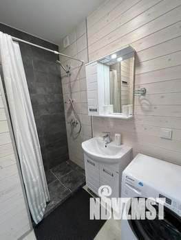 Дом 40м², 1-этажный, посуточно,