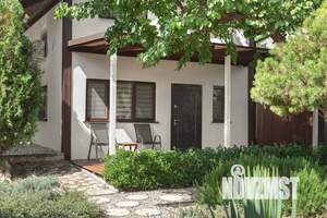 Дом 90м², 2-этажный, посуточно,