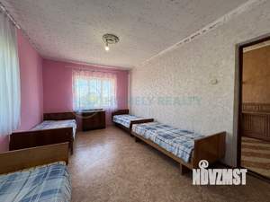 Дом 218м², 2-этажный, на длительный срок,