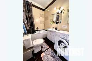 Дом 40м², 1-этажный, посуточно,