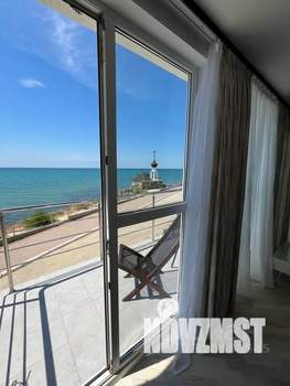 Дом 106м², 2-этажный, посуточно,