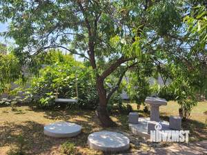 Дом 75м², 2-этажный, посуточно,