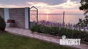 Дом 100м², 2-этажный, посуточно,