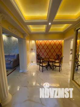 Дом 55м², 1-этажный, посуточно,