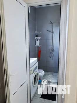 Дом 49м², 2-этажный, посуточно,